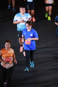 BIB: 27304, 29698, 230
                            <button type="button" onclick="openModal(23179367)" class="btn btn-primary btn-sm float-right btn-popup" data-toggle="modal" data-target=".modal-high-quality">
                        <i class="fas fa-shopping-cart"></i> Add to Cart
                    </button>
                                            <button type="button" onclick="isThisMe(23179367, true)" class="btn btn-success btn-sm float-right btn-popup btn-isme hidden" data-toggle="tooltip" data-placement="bottom" title="นี่คือรูปของคุณใช่ไหม คลิกที่นี่เพื่อเอาเข้าอัลบั้ม">
                        <i class="fas fa-plus"></i> Add to album
                    </button>
                    <button type="button" onclick="isThisMe(23179367, false)" class="btn btn-warning btn-sm float-right btn-popup btn-isnotme hidden">
                        <i class="fas fa-ban"></i> Remove from album
                    </button>